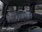 2026 RAM 3500 RAM 3500 LARAMIE CREW CAB 4X4 8' BOX
