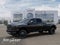 2026 RAM 3500 RAM 3500 LARAMIE CREW CAB 4X4 8' BOX