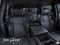 2026 RAM 3500 RAM 3500 LARAMIE CREW CAB 4X4 8' BOX