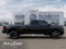 2026 RAM 3500 RAM 3500 LARAMIE CREW CAB 4X4 8' BOX