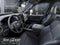 2026 RAM 3500 RAM 3500 LARAMIE CREW CAB 4X4 8' BOX