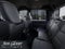 2026 RAM 3500 RAM 3500 LARAMIE CREW CAB 4X4 8' BOX