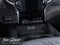 2026 RAM 3500 RAM 3500 LARAMIE CREW CAB 4X4 8' BOX