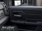 2026 RAM 3500 RAM 3500 LARAMIE CREW CAB 4X4 8' BOX