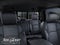 2026 RAM 3500 RAM 3500 LARAMIE CREW CAB 4X4 8' BOX