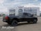2026 RAM 3500 RAM 3500 LARAMIE CREW CAB 4X4 8' BOX