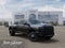 2026 RAM 3500 RAM 3500 LARAMIE CREW CAB 4X4 8' BOX