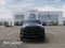 2026 RAM 3500 RAM 3500 LARAMIE CREW CAB 4X4 8' BOX