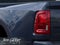 2026 RAM 3500 RAM 3500 LARAMIE CREW CAB 4X4 8' BOX