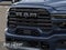 2026 RAM 3500 RAM 3500 LARAMIE CREW CAB 4X4 8' BOX