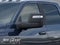 2026 RAM 3500 RAM 3500 LARAMIE CREW CAB 4X4 8' BOX