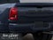 2026 RAM 3500 RAM 3500 LARAMIE CREW CAB 4X4 8' BOX