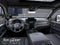 2026 RAM 3500 RAM 3500 LARAMIE CREW CAB 4X4 8' BOX