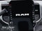 2026 RAM 3500 RAM 3500 LARAMIE CREW CAB 4X4 8' BOX