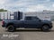 2026 RAM 3500 RAM 3500 LARAMIE CREW CAB 4X4 8' BOX