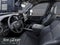 2026 RAM 3500 RAM 3500 LARAMIE CREW CAB 4X4 8' BOX