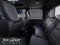 2026 RAM 3500 RAM 3500 LARAMIE CREW CAB 4X4 8' BOX