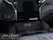 2026 RAM 3500 RAM 3500 LARAMIE CREW CAB 4X4 8' BOX
