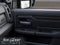 2026 RAM 3500 RAM 3500 LARAMIE CREW CAB 4X4 8' BOX