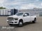 2026 RAM 3500 RAM 3500 LARAMIE CREW CAB 4X4 8' BOX