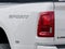 2026 RAM 3500 RAM 3500 LARAMIE CREW CAB 4X4 8' BOX