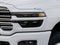 2026 RAM 3500 RAM 3500 LARAMIE CREW CAB 4X4 8' BOX