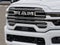 2026 RAM 3500 RAM 3500 LARAMIE CREW CAB 4X4 8' BOX