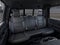 2026 RAM 3500 RAM 3500 LARAMIE CREW CAB 4X4 8' BOX