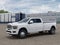 2026 RAM 3500 RAM 3500 LARAMIE CREW CAB 4X4 8' BOX