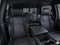 2026 RAM 3500 RAM 3500 LARAMIE CREW CAB 4X4 8' BOX