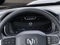 2026 RAM 3500 RAM 3500 LARAMIE CREW CAB 4X4 8' BOX