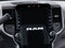 2026 RAM 3500 RAM 3500 LARAMIE CREW CAB 4X4 8' BOX