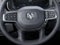 2026 RAM 3500 RAM 3500 LARAMIE CREW CAB 4X4 8' BOX