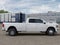 2026 RAM 3500 RAM 3500 LARAMIE CREW CAB 4X4 8' BOX