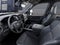2026 RAM 3500 RAM 3500 LARAMIE CREW CAB 4X4 8' BOX