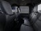 2026 RAM 3500 RAM 3500 LARAMIE CREW CAB 4X4 8' BOX