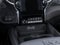 2026 RAM 3500 RAM 3500 LARAMIE CREW CAB 4X4 8' BOX