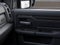 2026 RAM 3500 RAM 3500 LARAMIE CREW CAB 4X4 8' BOX