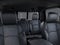 2026 RAM 3500 RAM 3500 LARAMIE CREW CAB 4X4 8' BOX