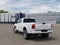2026 RAM 3500 RAM 3500 LARAMIE CREW CAB 4X4 8' BOX
