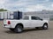 2026 RAM 3500 RAM 3500 LARAMIE CREW CAB 4X4 8' BOX