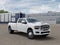 2026 RAM 3500 RAM 3500 LARAMIE CREW CAB 4X4 8' BOX