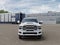 2026 RAM 3500 RAM 3500 LARAMIE CREW CAB 4X4 8' BOX