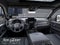 2026 RAM 3500 RAM 3500 LARAMIE CREW CAB 4X4 8' BOX