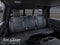 2026 RAM 3500 RAM 3500 LARAMIE CREW CAB 4X4 8' BOX