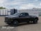 2026 RAM 3500 RAM 3500 LARAMIE CREW CAB 4X4 8' BOX