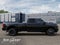 2026 RAM 3500 RAM 3500 LARAMIE CREW CAB 4X4 8' BOX
