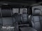 2026 RAM 3500 RAM 3500 LARAMIE CREW CAB 4X4 8' BOX