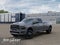 2026 RAM 3500 RAM 3500 LARAMIE CREW CAB 4X4 8' BOX