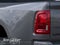 2026 RAM 3500 RAM 3500 LARAMIE CREW CAB 4X4 8' BOX